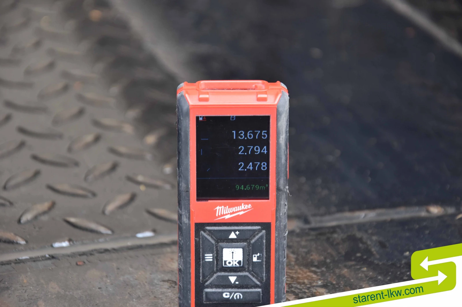 ����������� Krone TR26064 | Mobile.bg � ����������� 17