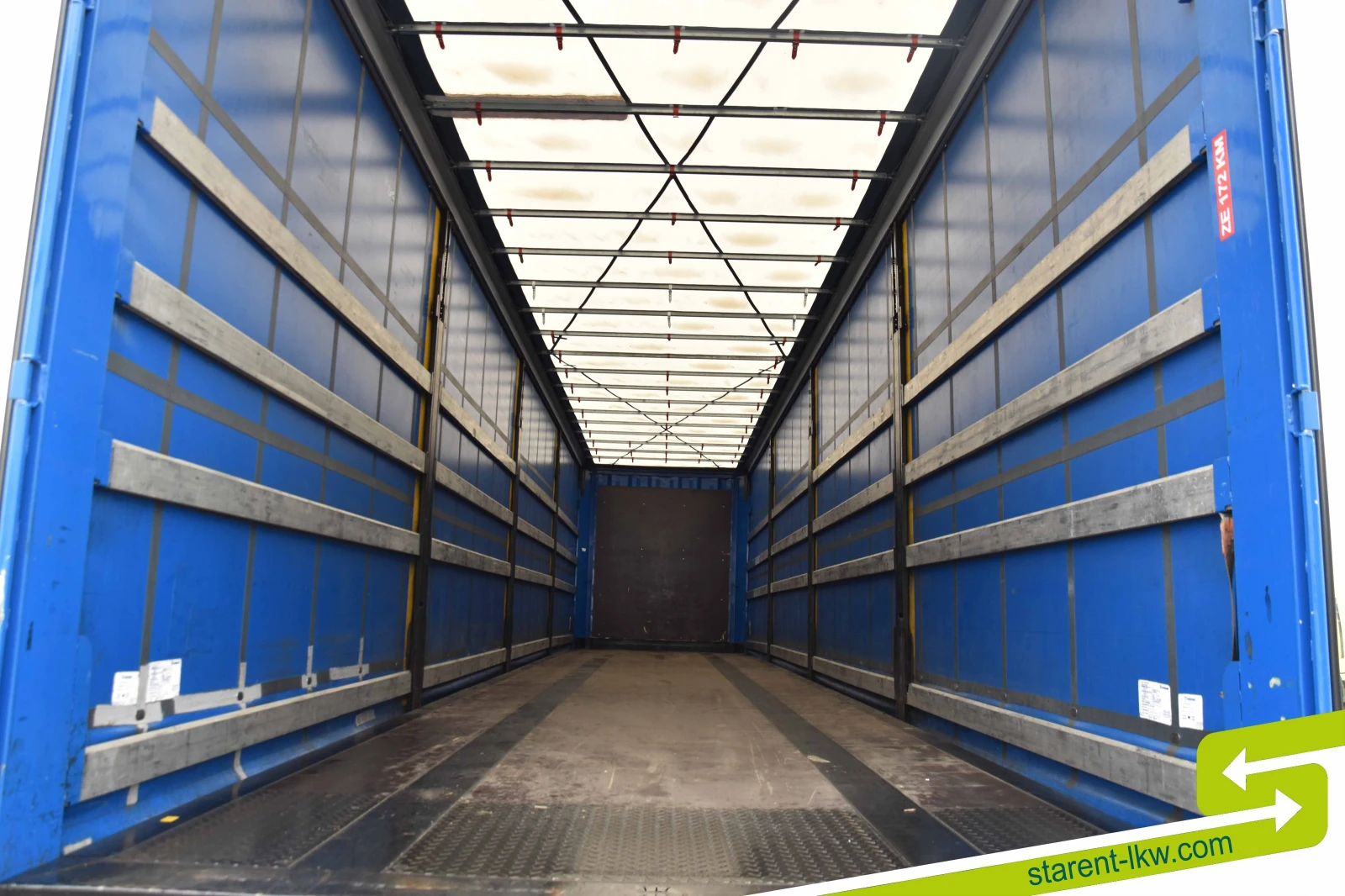 ����������� Krone TR26064 | Mobile.bg � ����������� 12