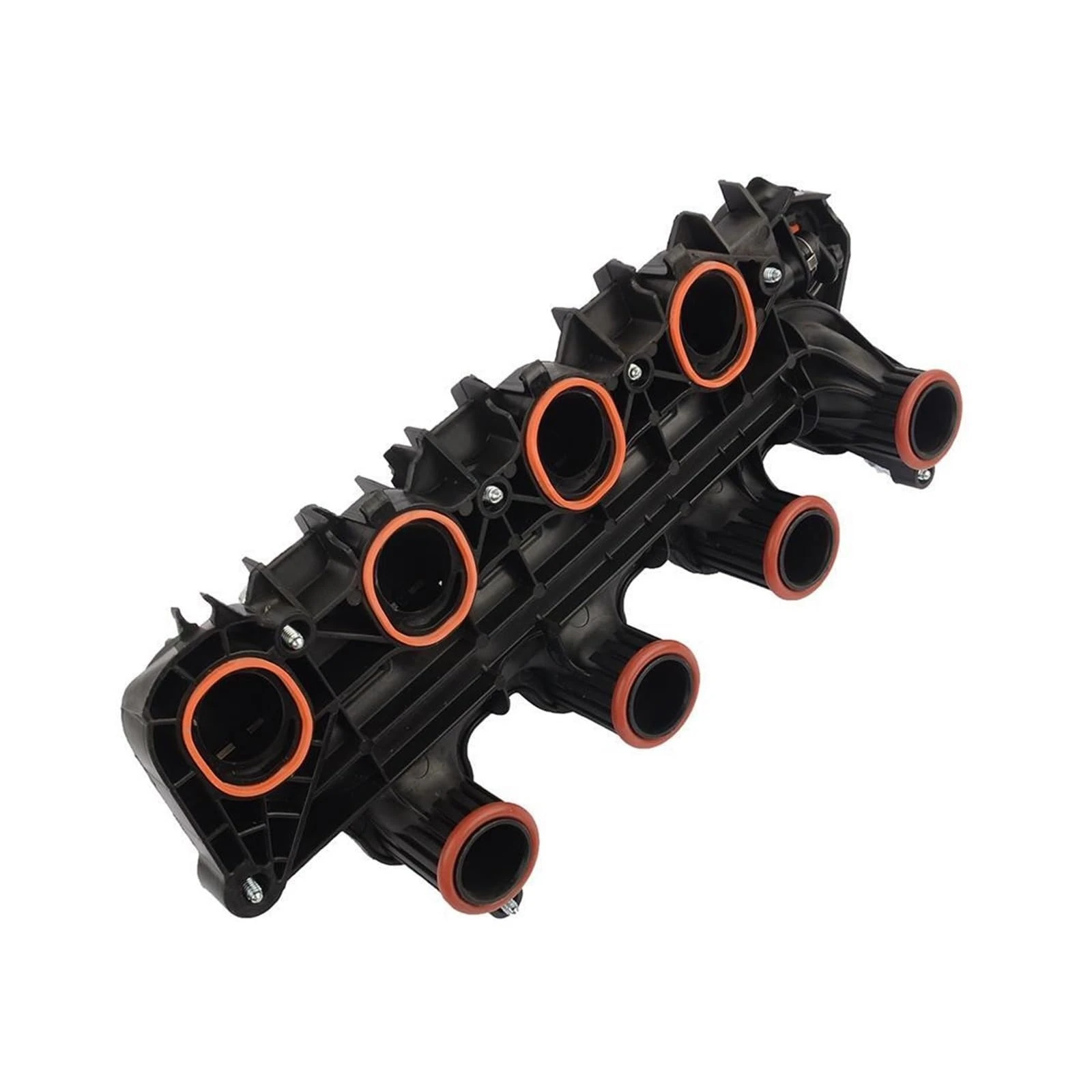   LAND FREELANDER 2 2.2D 2006-,DISCOVERY SPORT 2.2D 2014-,RANGE ROVER EVOQUE 2.2D | Mobile.bg   1