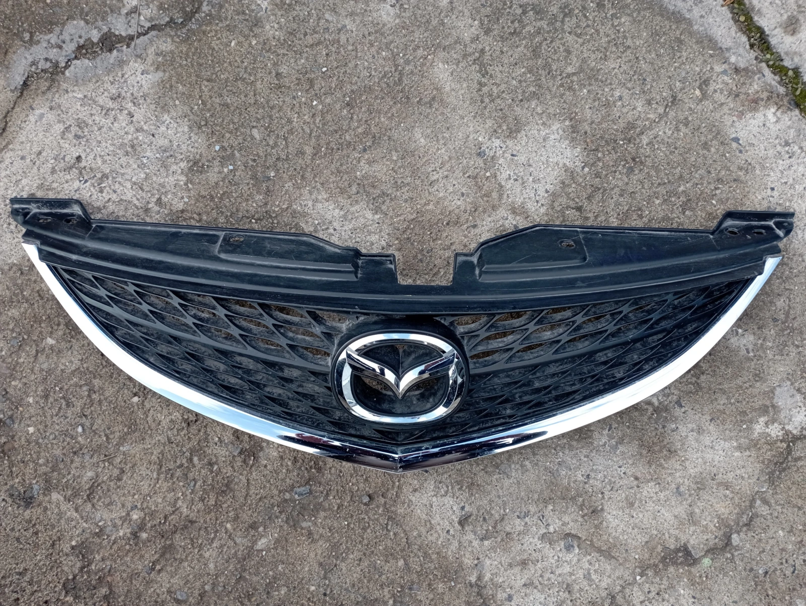     6 2007-2011...GS1D 50 712... | Mobile.bg   4