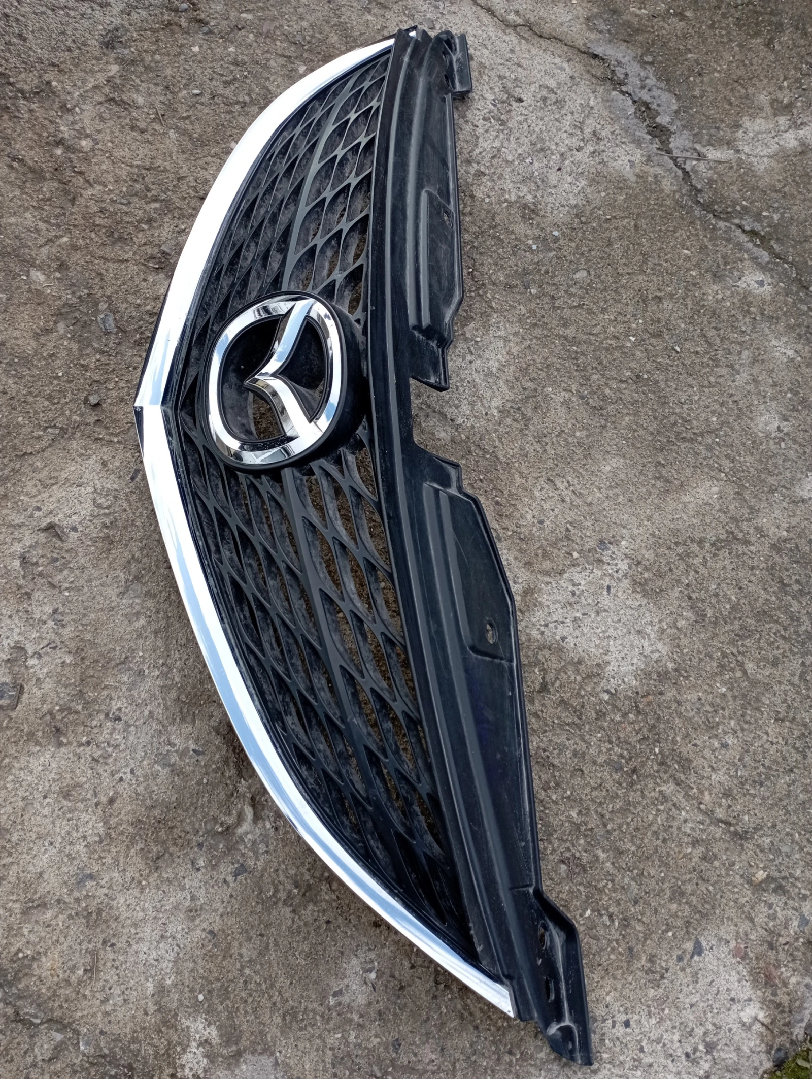     6 2007-2011...GS1D 50 712... | Mobile.bg   2