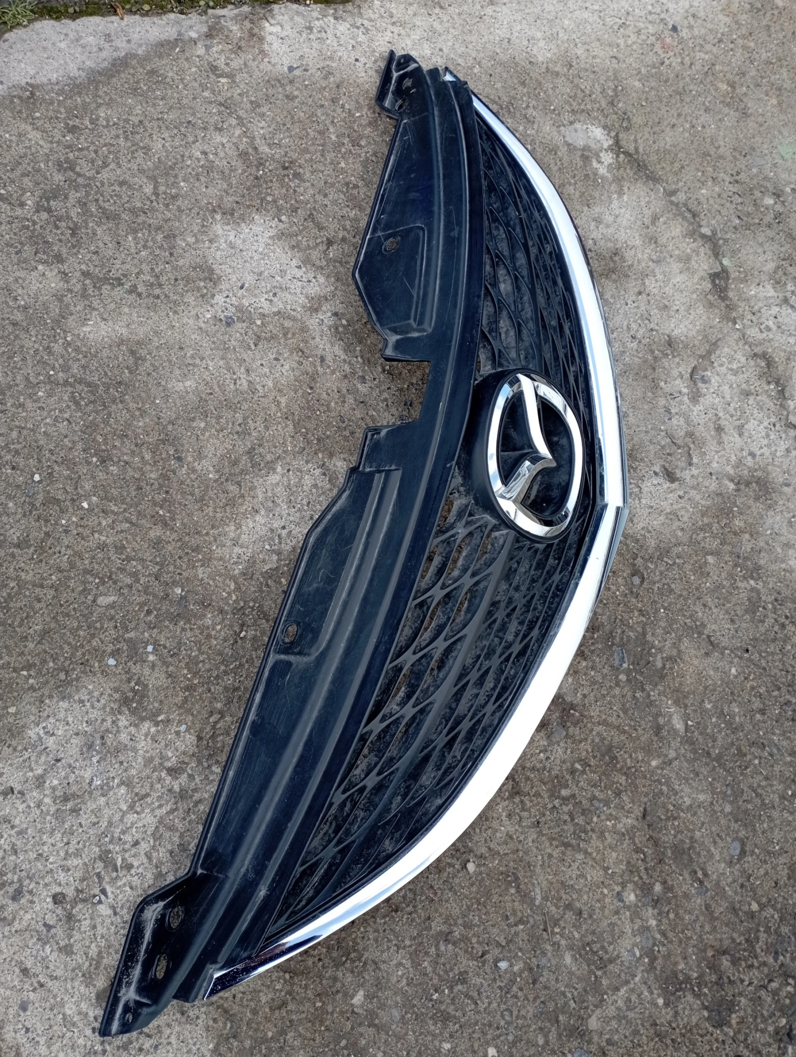     6 2007-2011...GS1D 50 712... | Mobile.bg   3