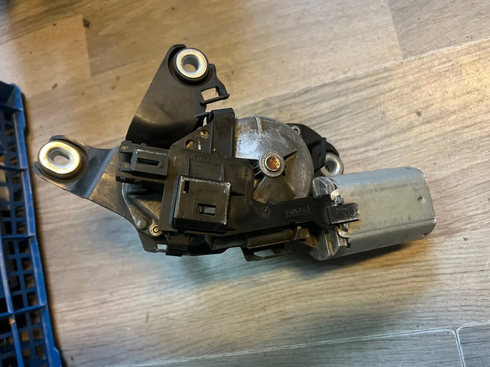 ������� ����� �������� FORD KUGA 2018 CJ5417404AA  | Mobile.bg � ����������� 1