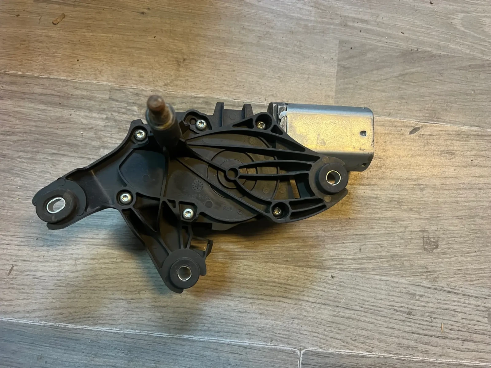 ������� ����� �������� FORD KUGA 2018 CJ5417404AA  | Mobile.bg � ����������� 2