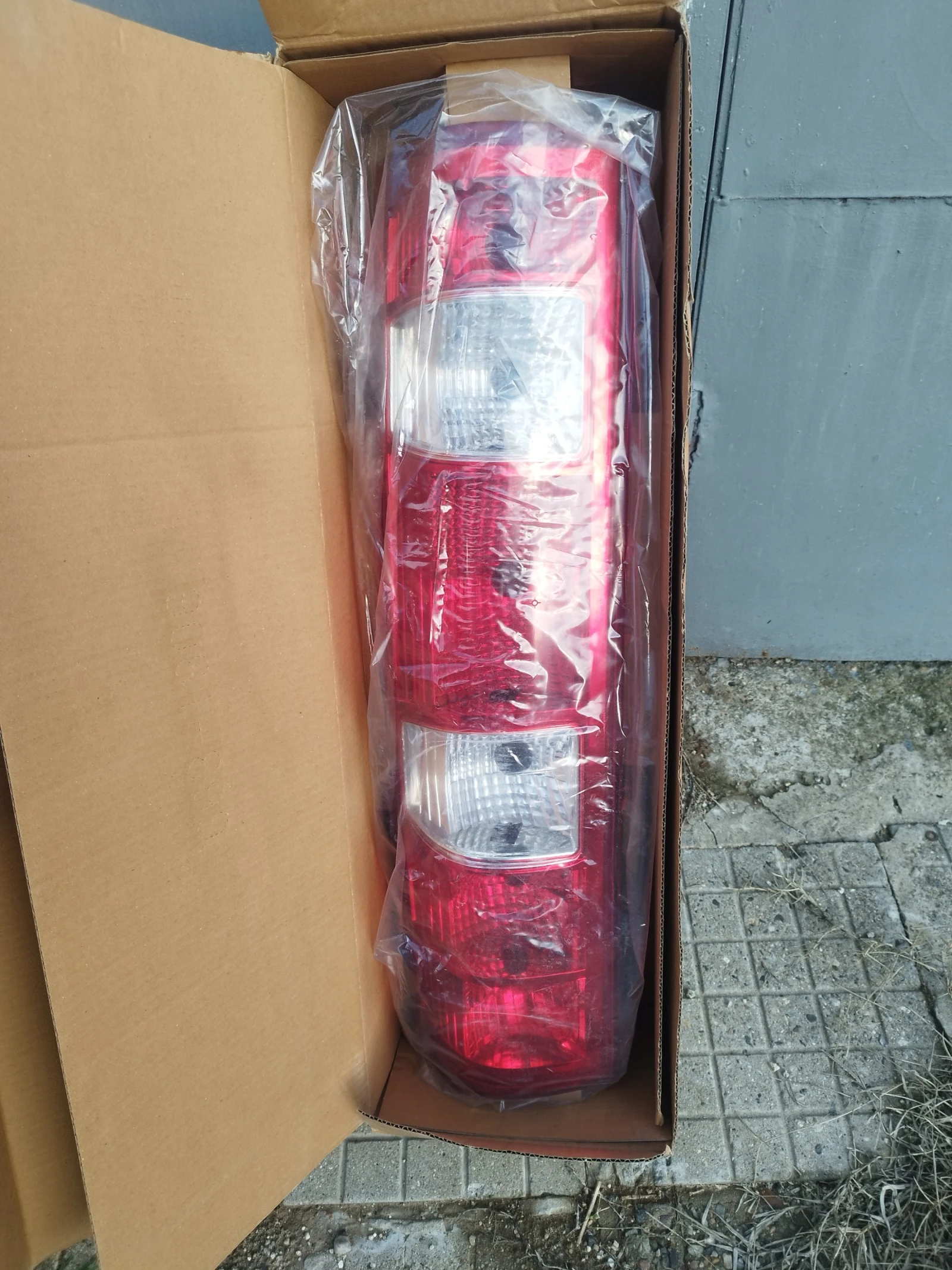   ,    2016 . | Mobile.bg   1