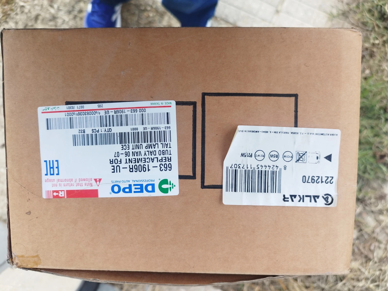   ,    2016 . | Mobile.bg   2