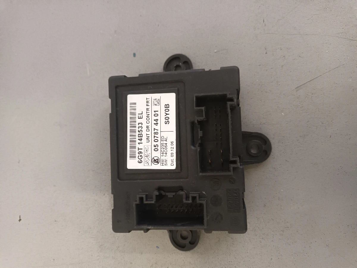 ����� ������ ���� ����� ���� � ����,������� 2.0����  | Mobile.bg � ����������� 1