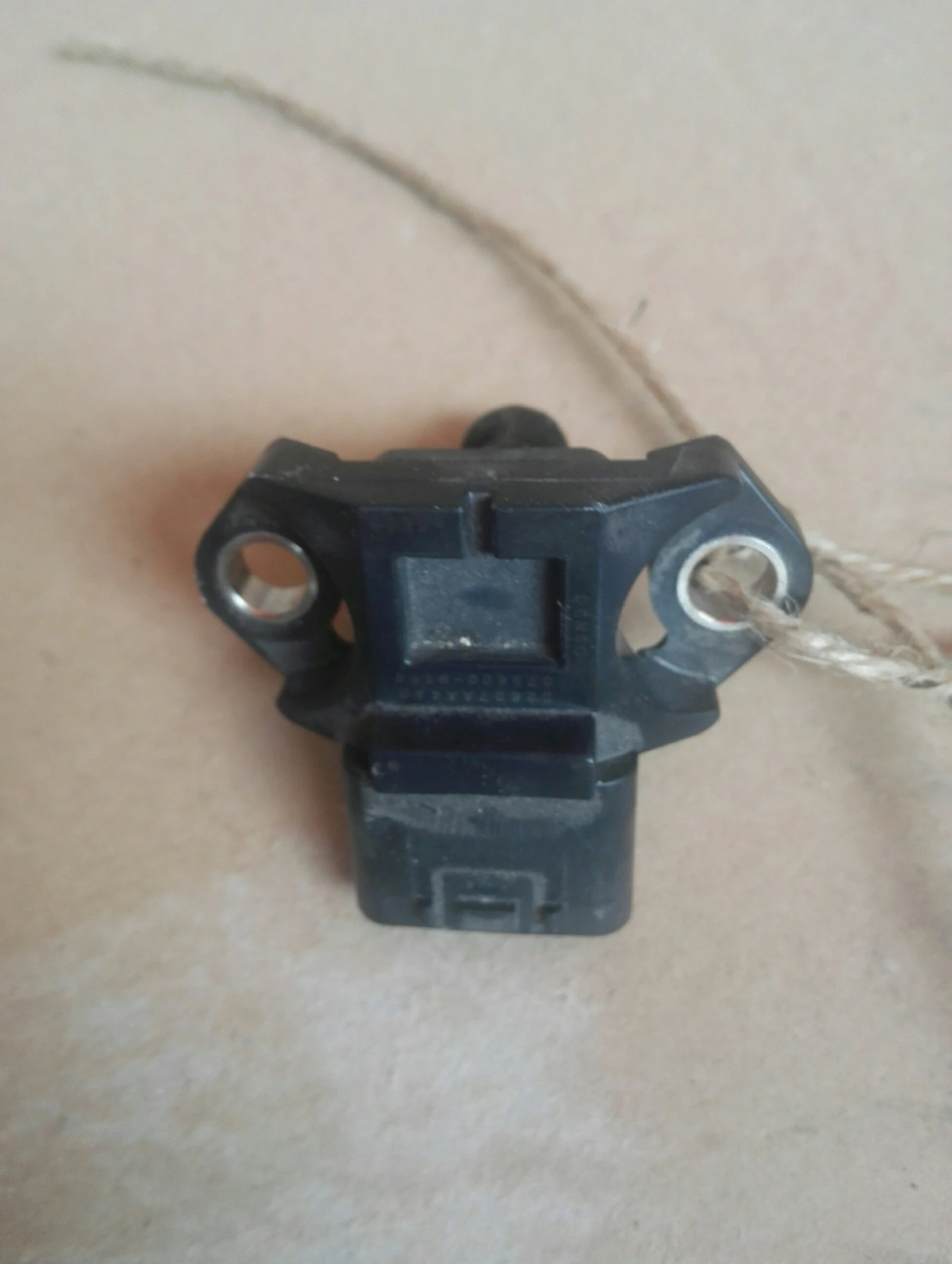 ��� ������ ������ �������� 2.0� 10�. | Mobile.bg � ����������� 1