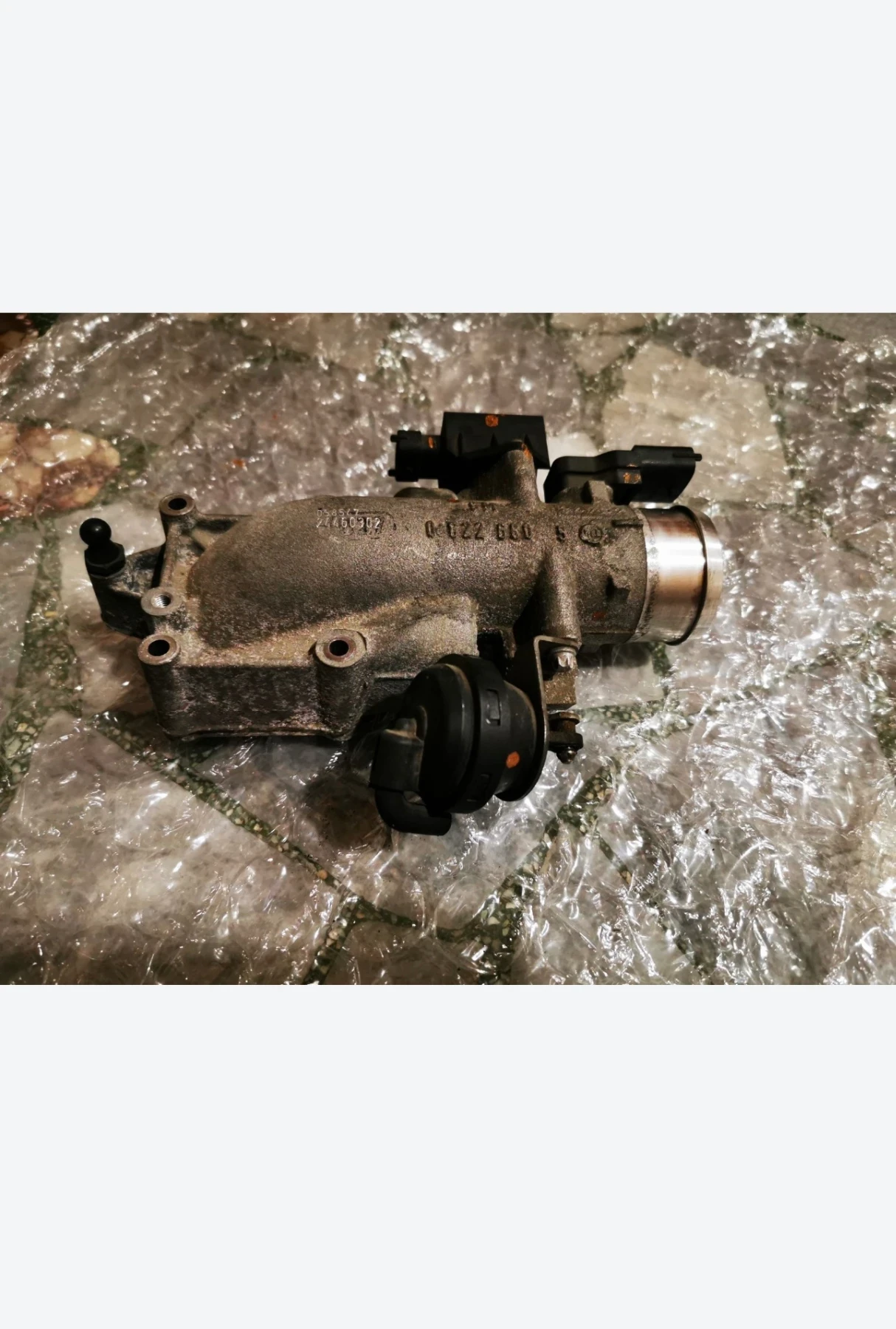 ��������� ����� ���� ������ 2.2 ��� | Mobile.bg � ����������� 1