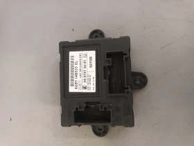 Модул предна лява врата форд с макс,галакси 2.0тдци 