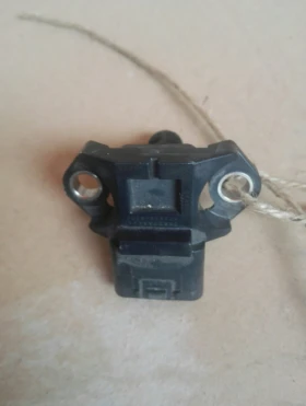 Мап сензор Субару Форестър 2.0д 10г.