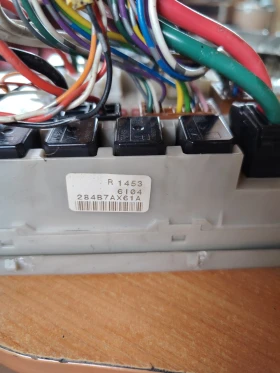 284B7AX61A ������� ����� ����� ����� � ���� | Mobile.bg � ����� ������ 2