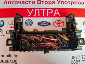 A1695450001 ������� ����� Mercedes-Benz W169/W245   550000570  | Mobile.bg � ����� ������ 4