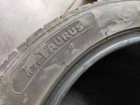 Гуми Летни 255/45R18, снимка 8