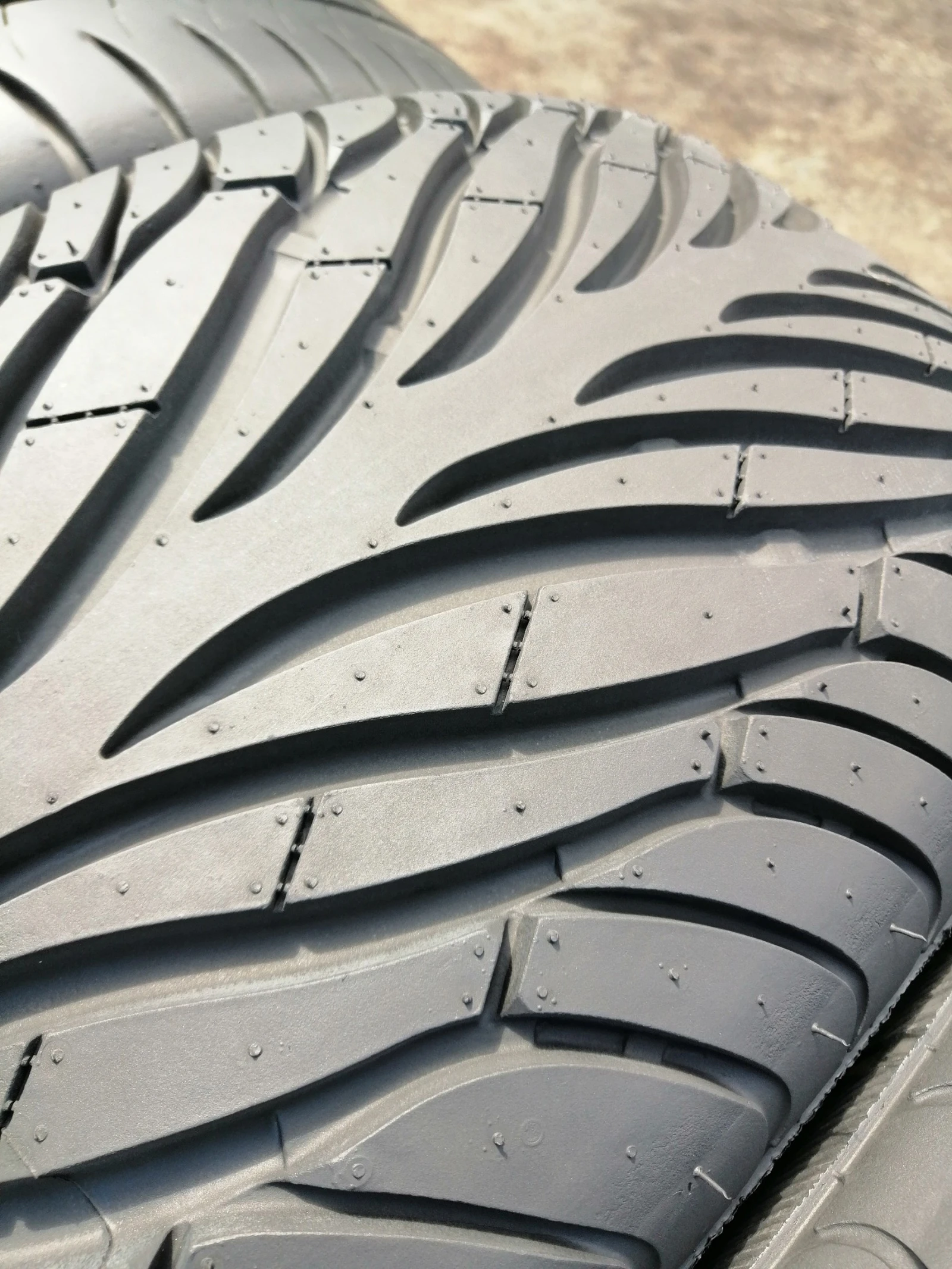  205/55R16 | Mobile.bg   3