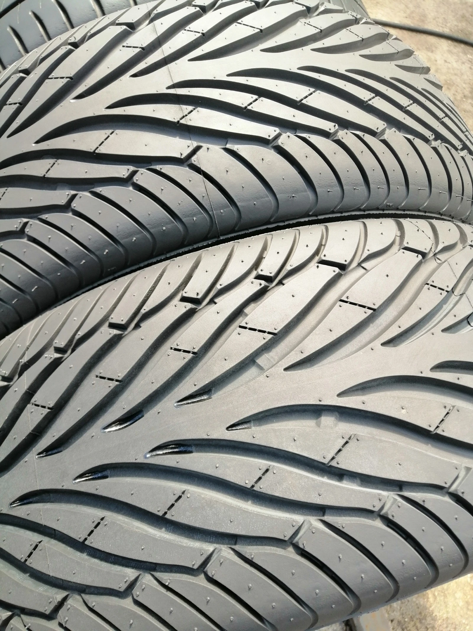  205/55R16 | Mobile.bg   2