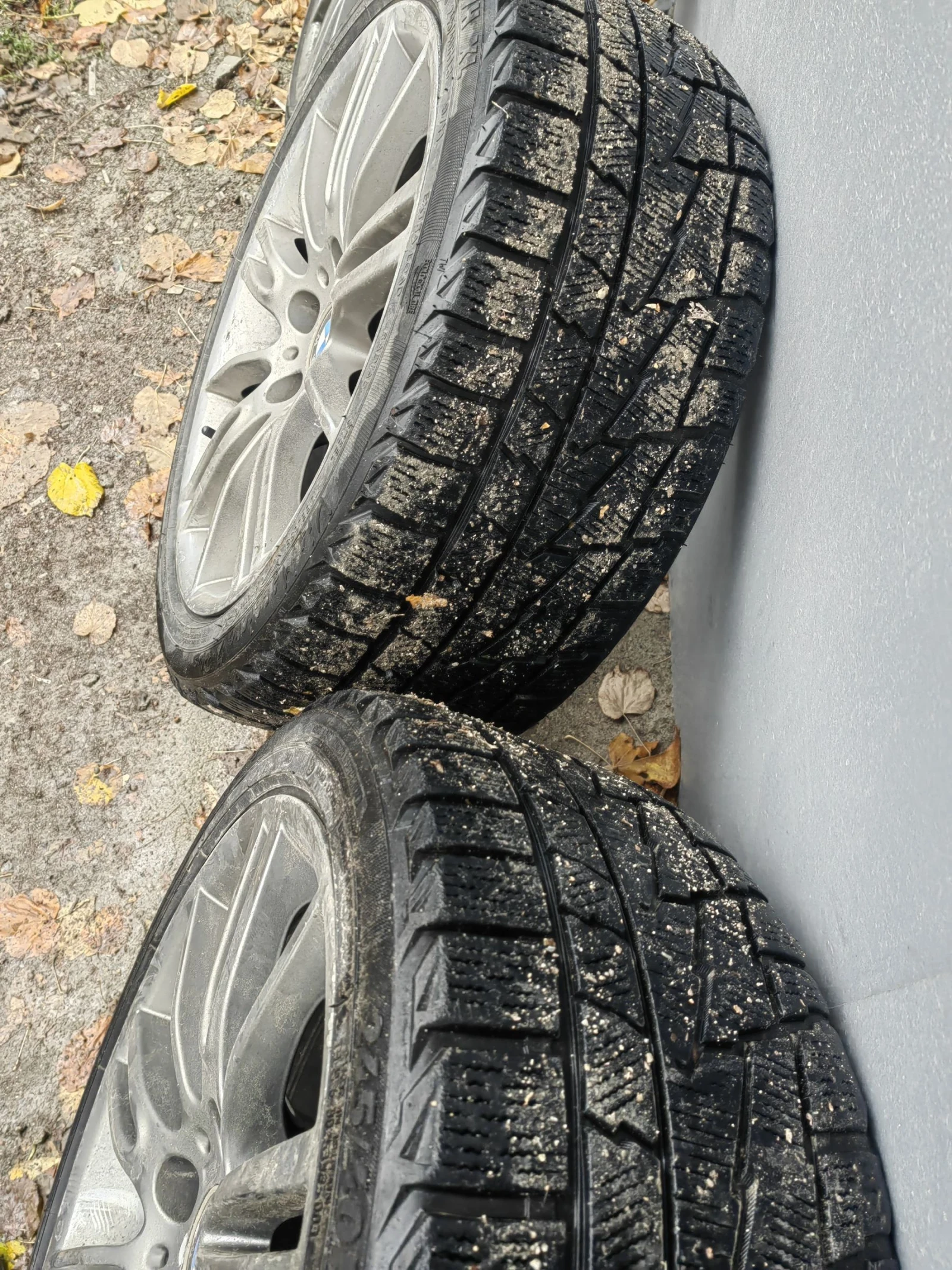   BMW 530 | Mobile.bg   2