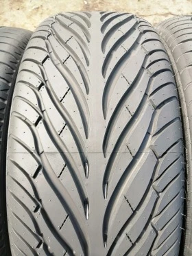      205/55R16