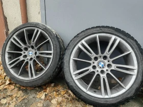   BMW 530 | Mobile.bg    4