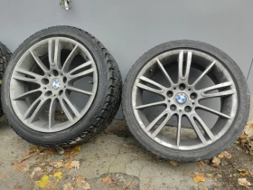   BMW 530 | Mobile.bg    3