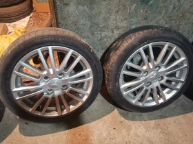 ���� � ������ 205/45R16 | Mobile.bg � ����� ������ 2