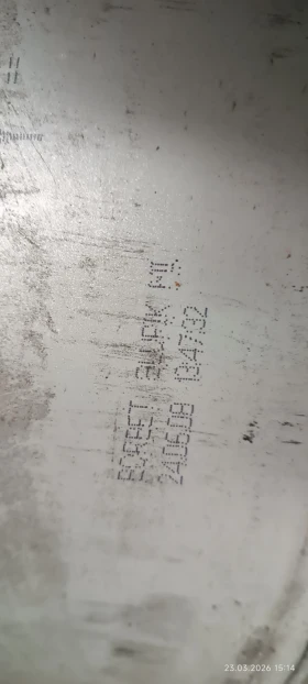 ������ �� Mercedes-Benz C 320 | Mobile.bg � ����� ������ 3