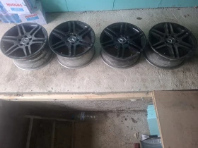 ������ �� Mercedes-Benz C 320 | Mobile.bg � ����� ������ 2