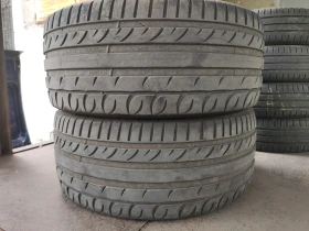 ���� 255/45R18 | Mobile.bg � ����� ������ 5