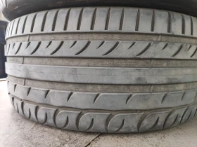 ���� 255/45R18 | Mobile.bg � ����� ������ 4