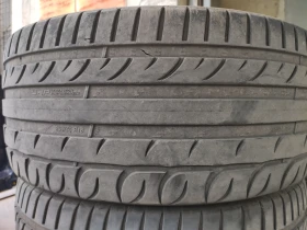 ���� 255/45R18 | Mobile.bg � ����� ������ 3