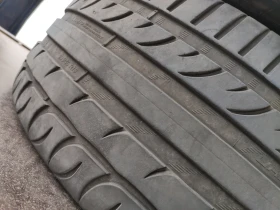 ���� 255/45R18 | Mobile.bg � ����� ������ 2