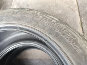 ���� 255/45R18 | Mobile.bg � ����� ������ 7