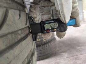 ���� 255/45R18 | Mobile.bg � ����� ������ 6