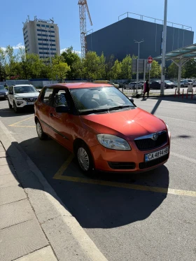 Rent a car//   // | Mobile.bg    11