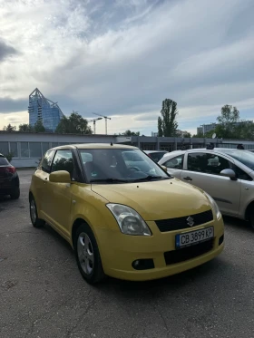 Rent a car//   // | Mobile.bg    10