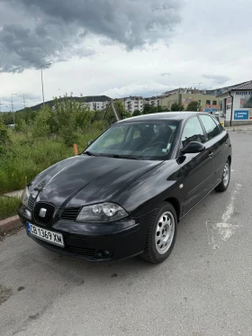 Rent a car//   // | Mobile.bg    9