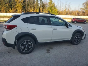 Subaru Outback CrossTrek Premium - изображение 3