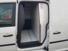 VW Caddy 2.0TDI Хладилно , снимка 9