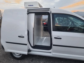 VW Caddy 2.0TDI Хладилно , снимка 8
