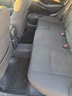 Toyota Avensis 2.0 D4D, снимка 7