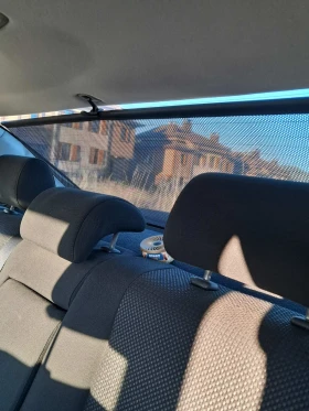 Toyota Avensis 2.0 D4D, снимка 6