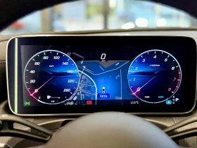 Mercedes-Benz CLE  200 AMG Coupe* Гаранционен* Лизинг * Pano, снимка 11