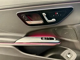 Mercedes-Benz CLE  200 AMG Coupe* Гаранционен* Лизинг * Pano, снимка 7