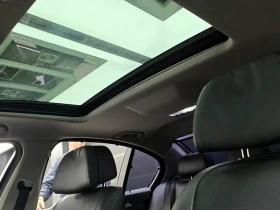 BMW 528 528I xDrive Luxury Plus, снимка 17