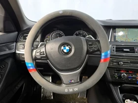 BMW 528 528I xDrive Luxury Plus, снимка 13