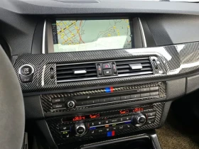 BMW 528 528I xDrive Luxury Plus, снимка 14