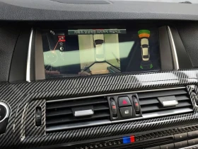 BMW 528 528I xDrive Luxury Plus, снимка 15