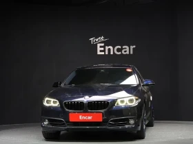 BMW 528 528I xDrive Luxury Plus, снимка 3