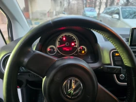 VW Up, снимка 13