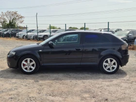 Audi A3 1.6i 102кс, снимка 2